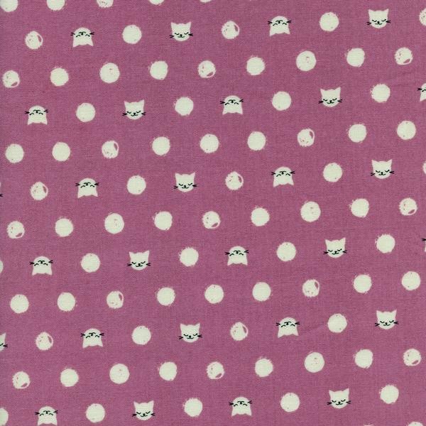 Tela Patchwork C+S 2030-1