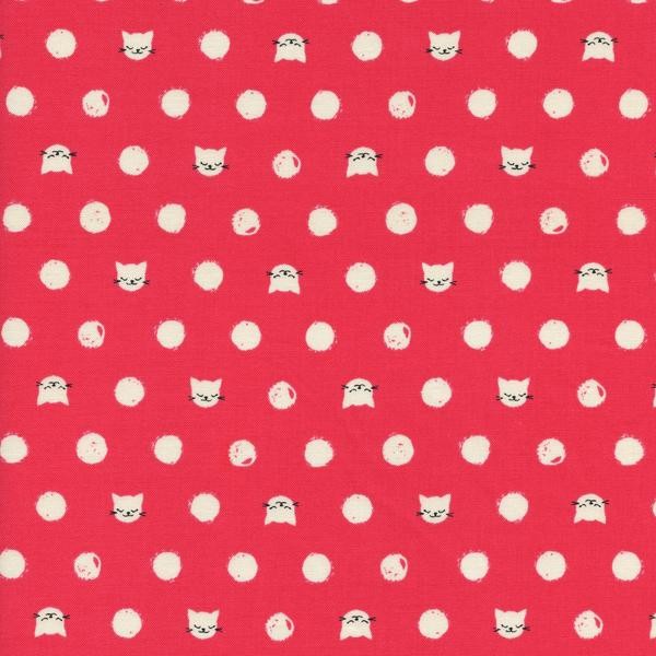 Tela Patchwork C+S 2030-3