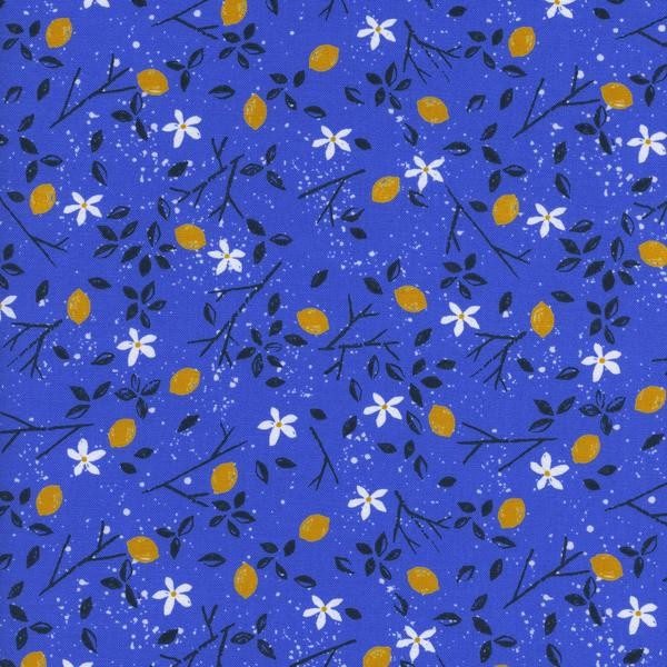 Tela Patchwork C+S 2037-01