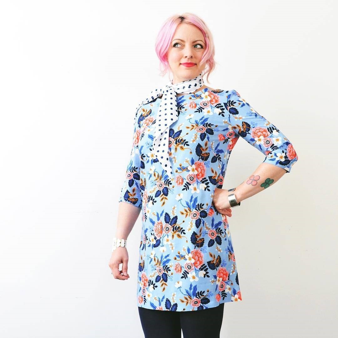 Tela Patchwork C+S 8003-01