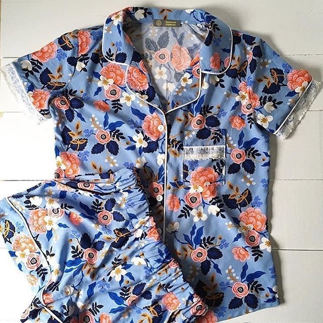 Tela Patchwork C+S 8003-01