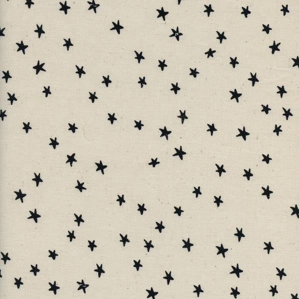 Tela Patchwork C+S 4034-01