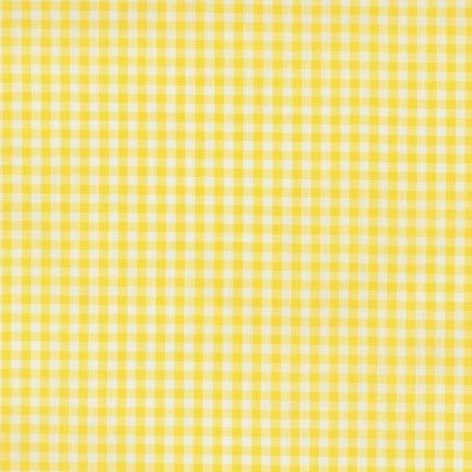 Tela patchwork Vichy (varios colores)