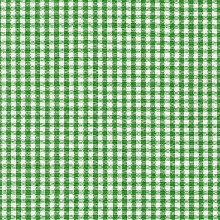 Tela patchwork Vichy (varios colores)