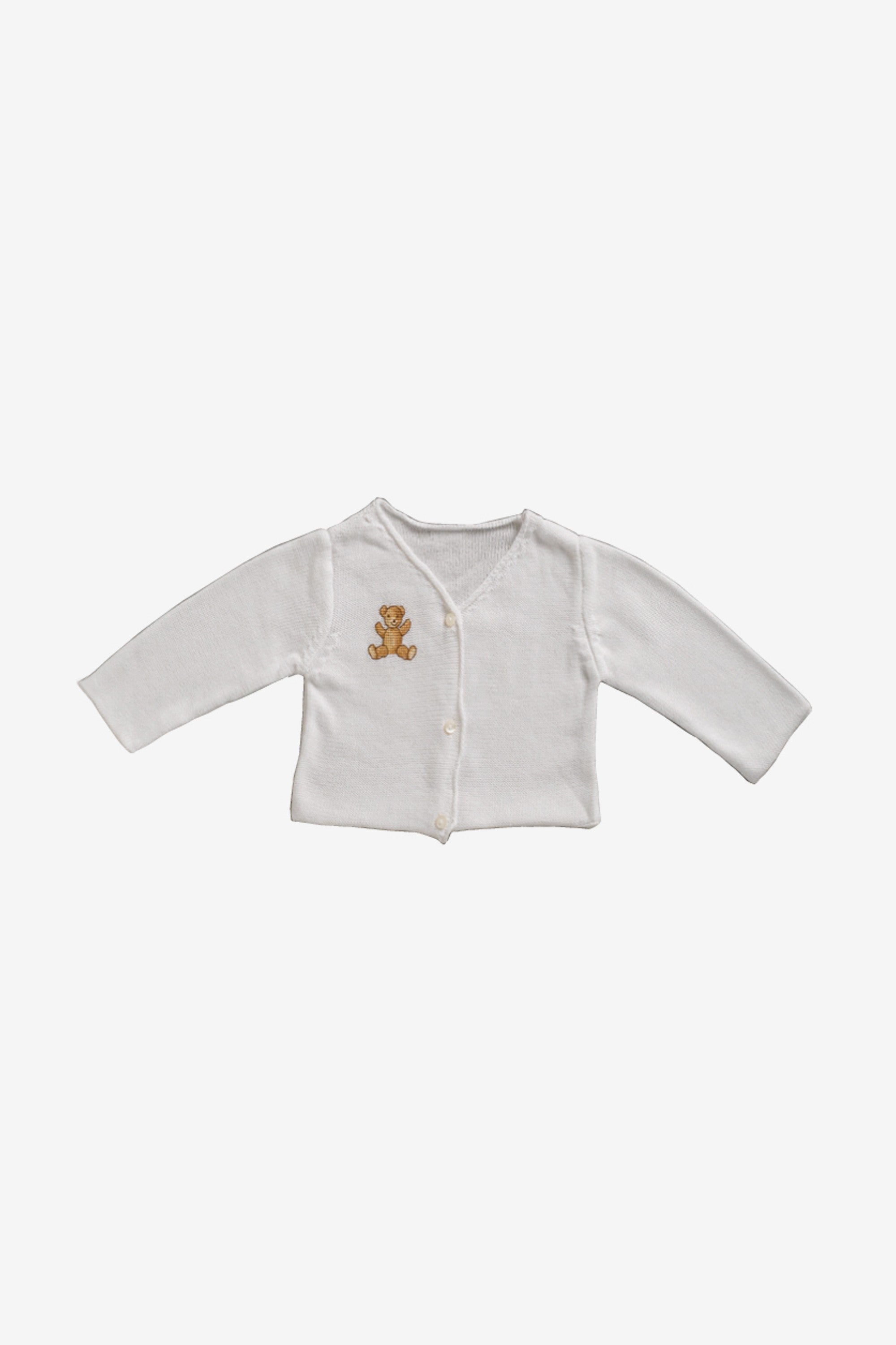 Tela soluble para bordar