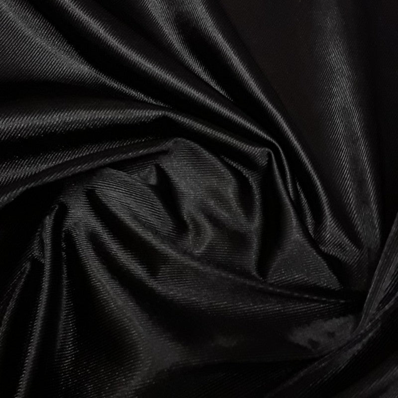 Rasete Carnaval Negro