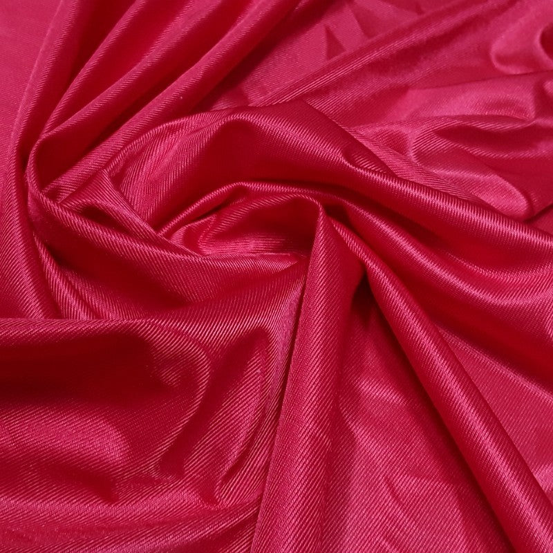 Rasete Carnaval Rojo