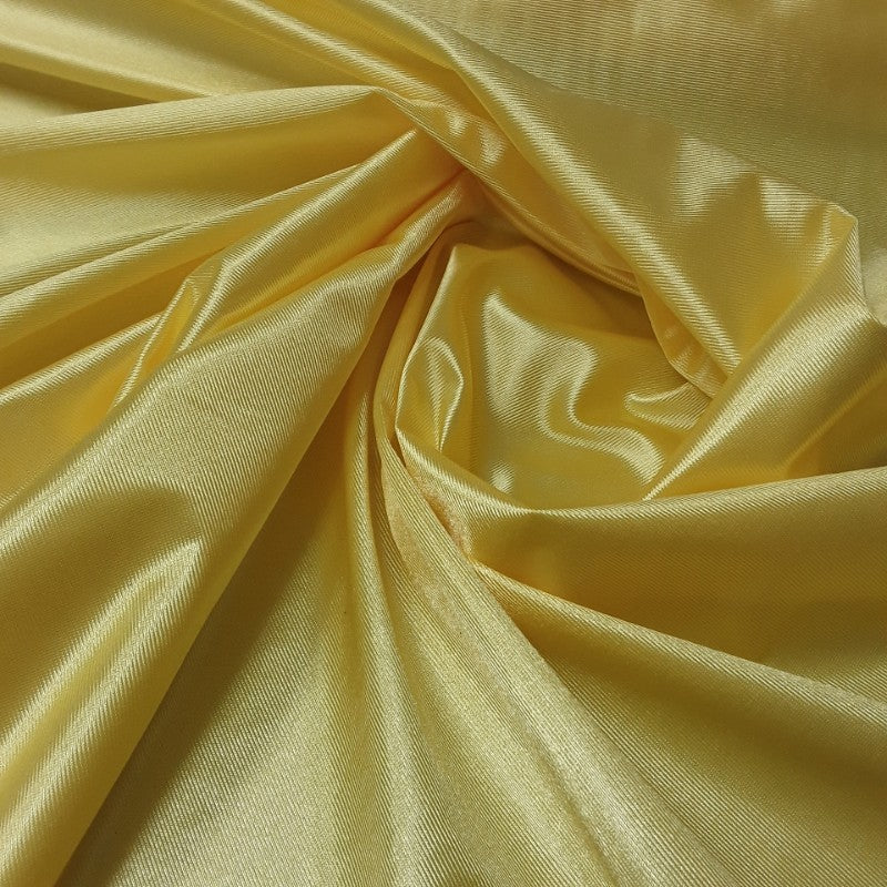 Rasete Carnaval Amarillo