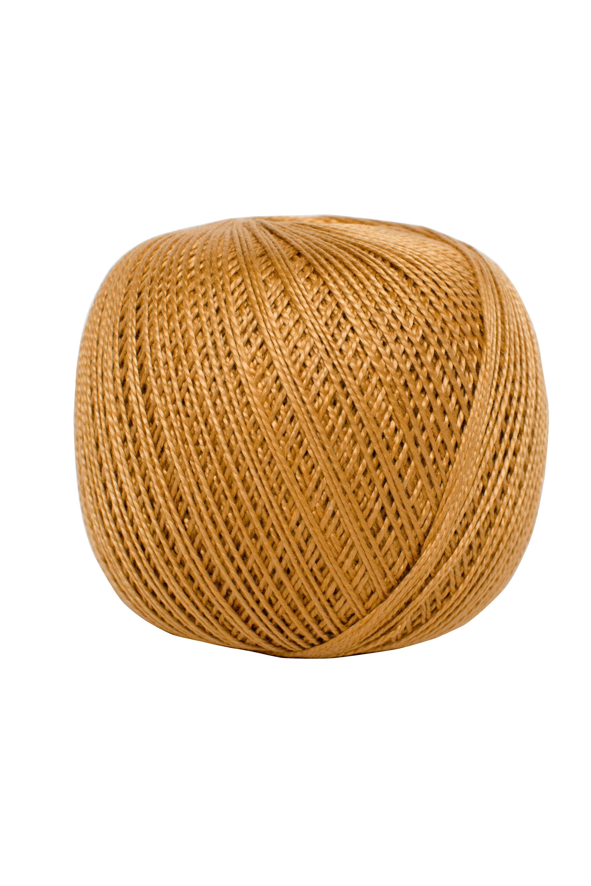 Hilo perlé Petra DMC nº5