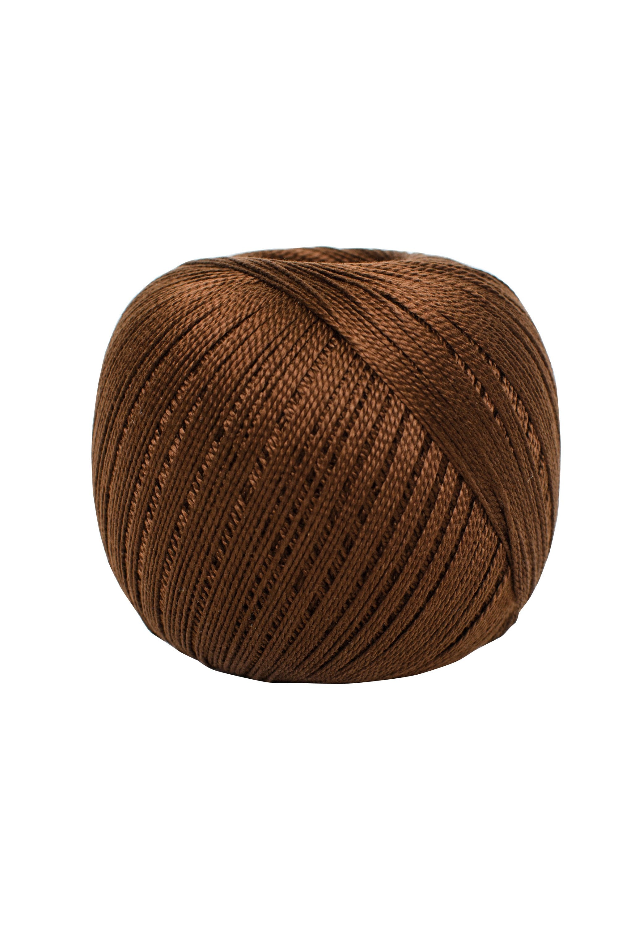 Hilo perlé Petra DMC nº5