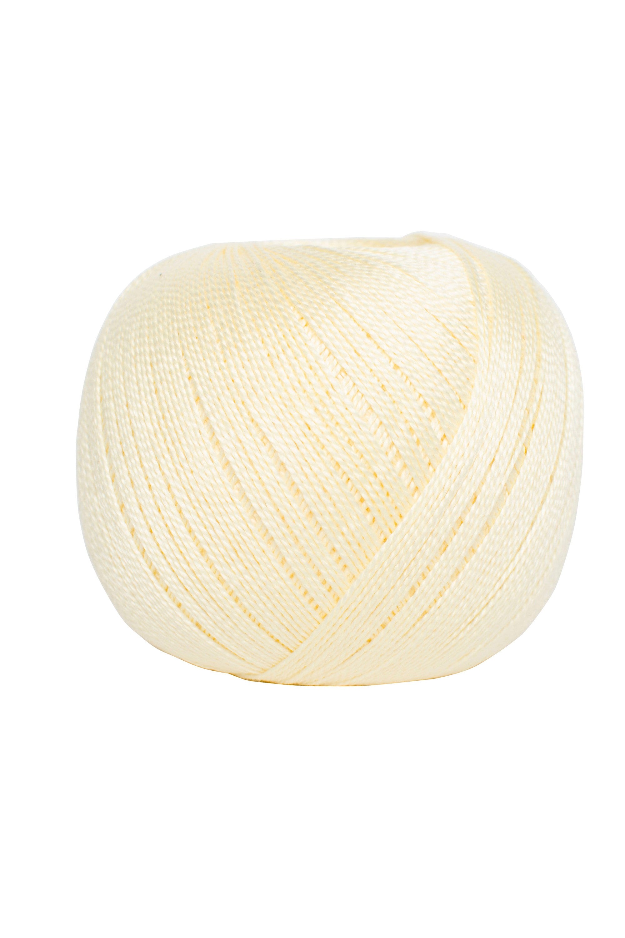 Hilo perlé Petra DMC nº5