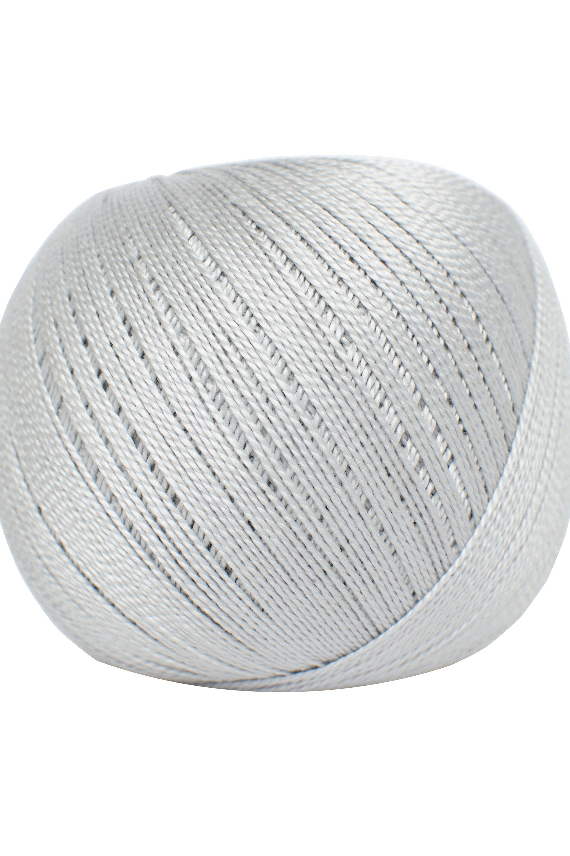 Hilo perlé Petra DMC nº8