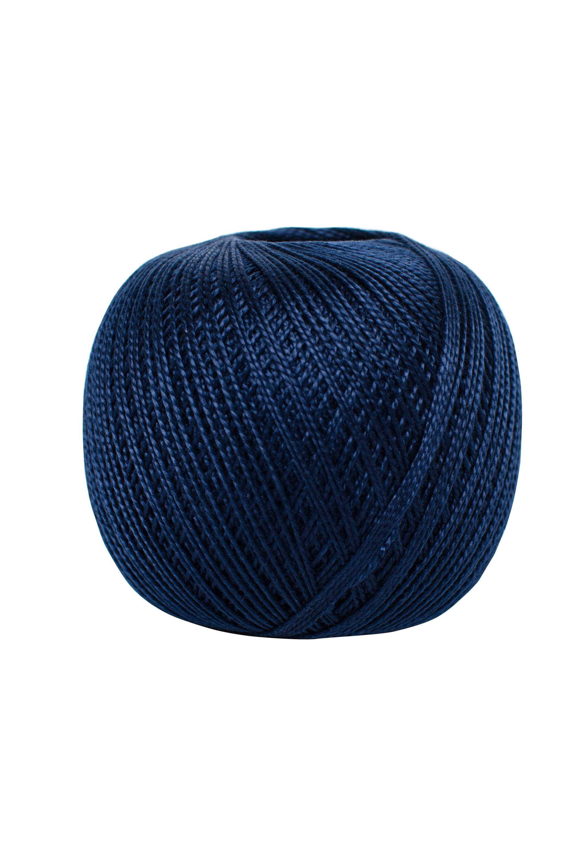 Hilo perlé Petra DMC nº8