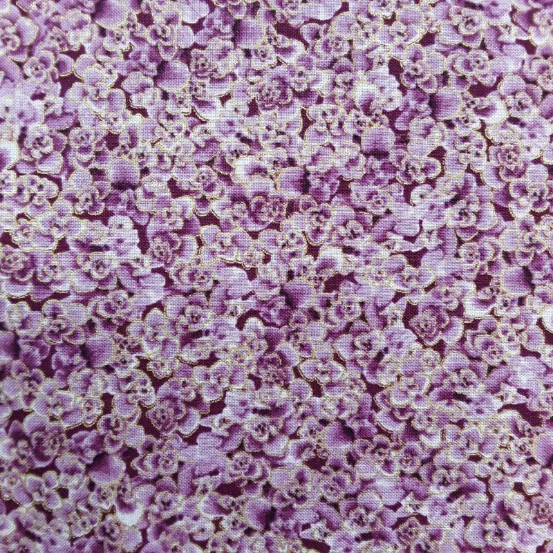 Tela Patchwork oasis 2890 4