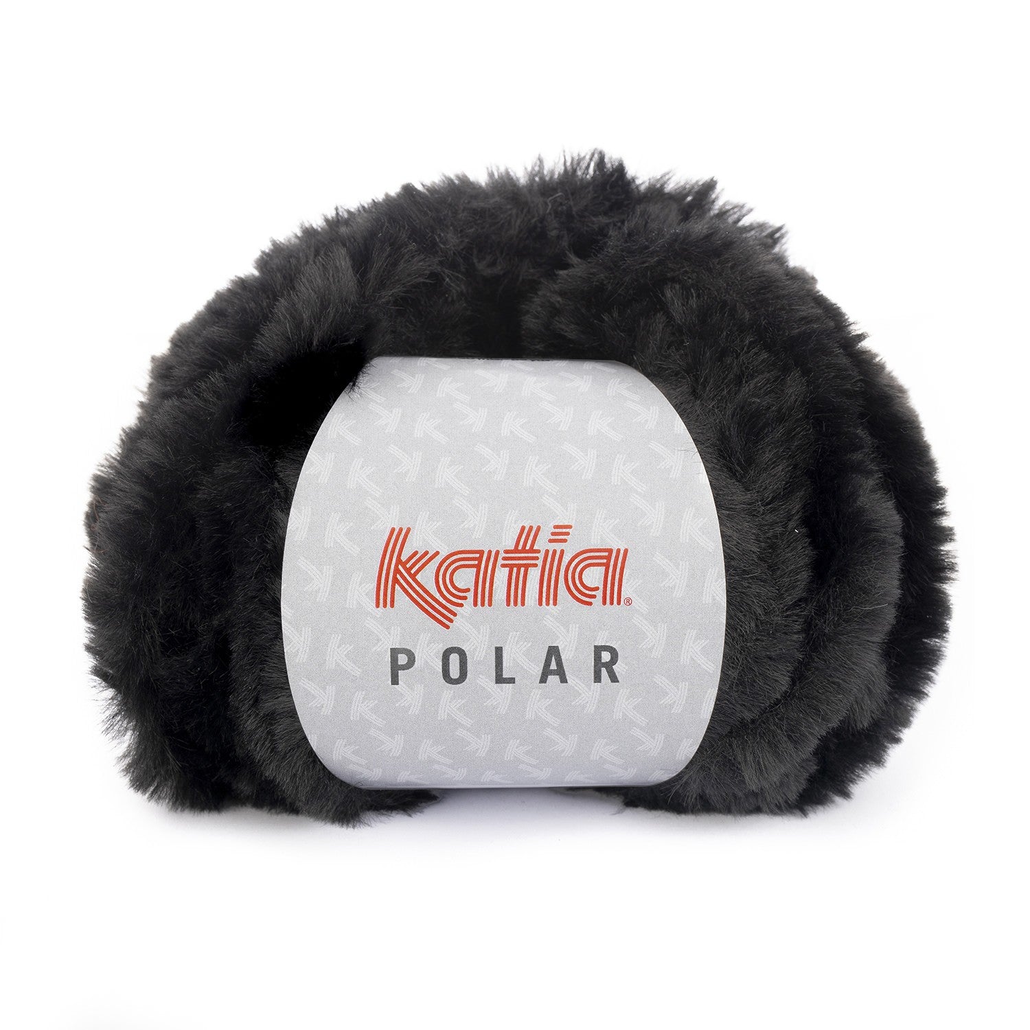 Lana Polar de Katia