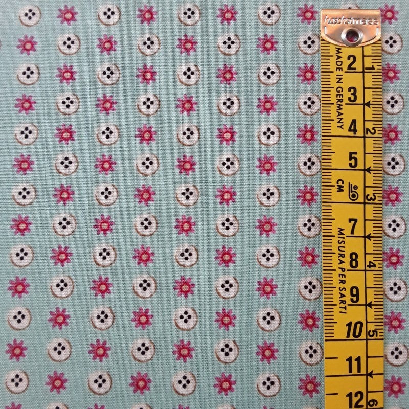 Tela patchwork 2359-1