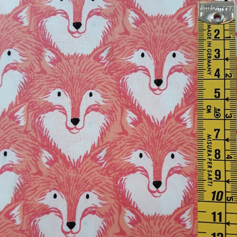 Tela patchwork 2057-2