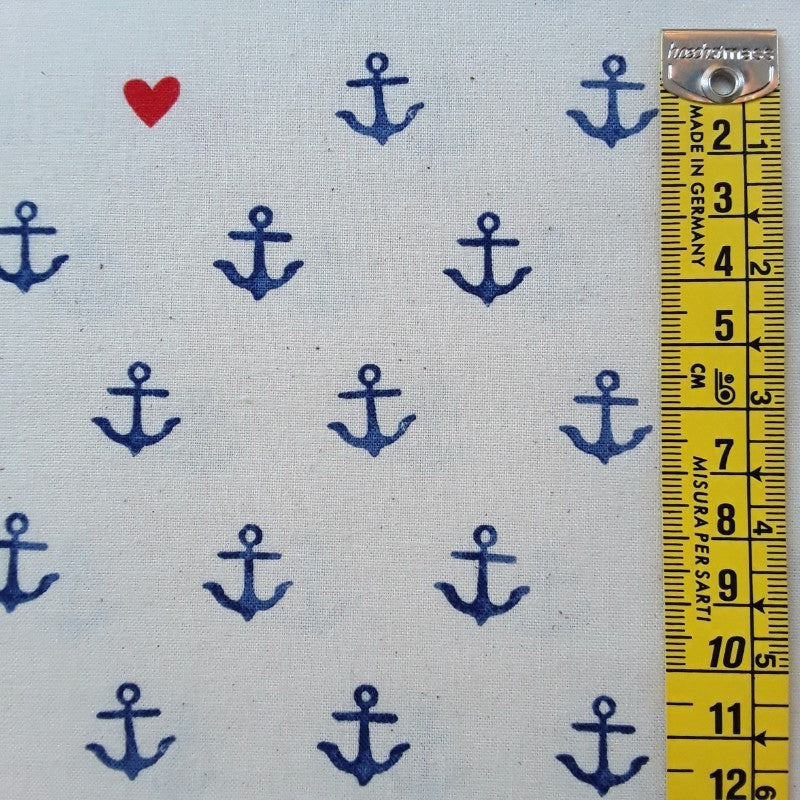 Tela patchwork 5103-1