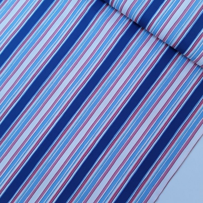 Tela patchwork 2220-1