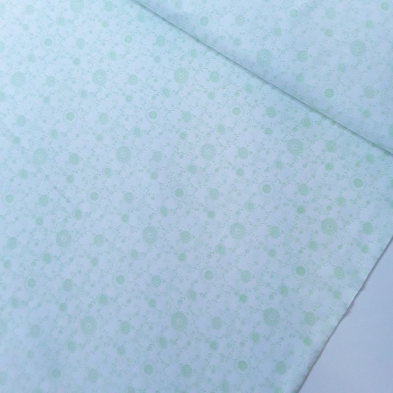 Tela patchwork 26408