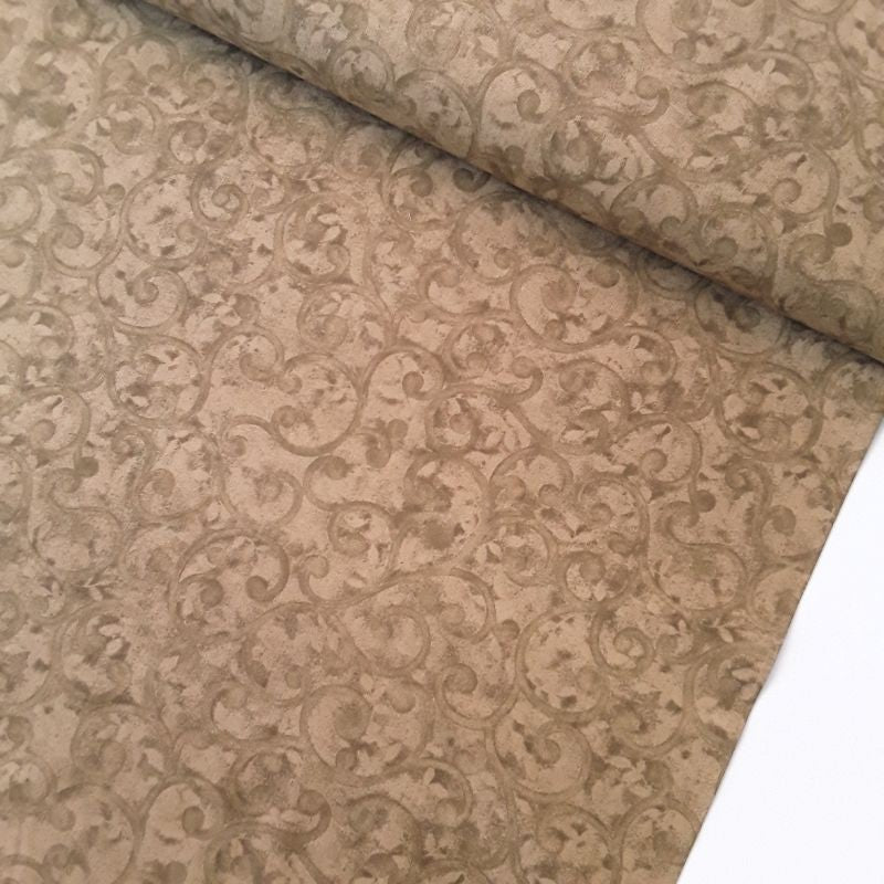Tela patchwork 3229-45
