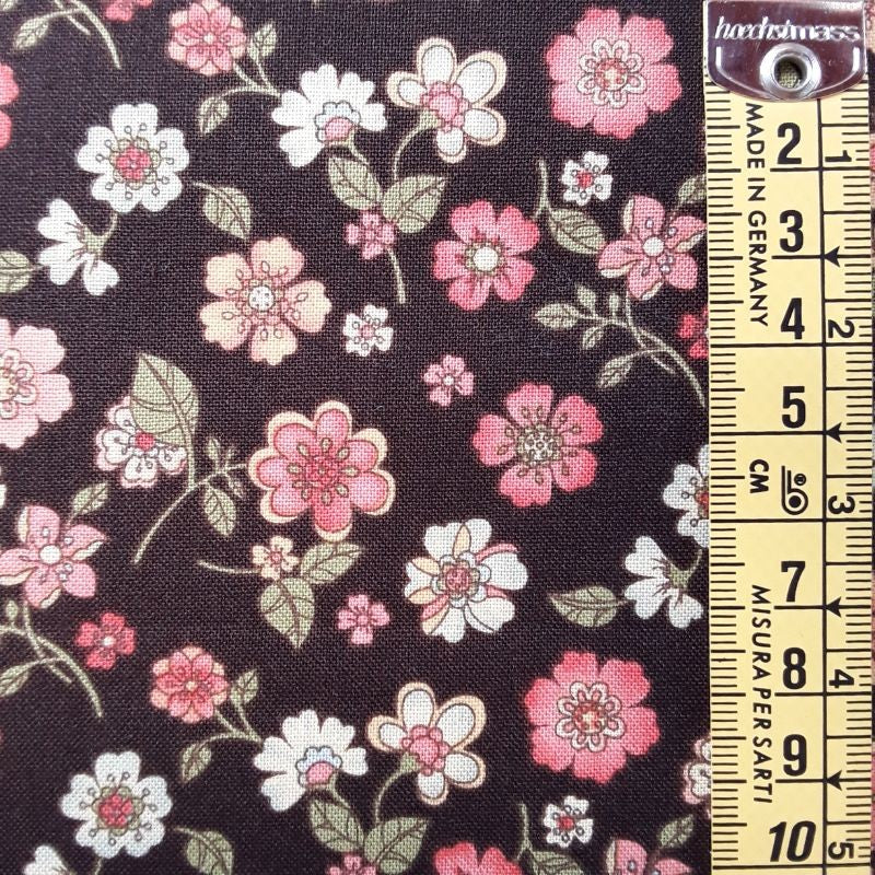 Tela Patchwork 771-77