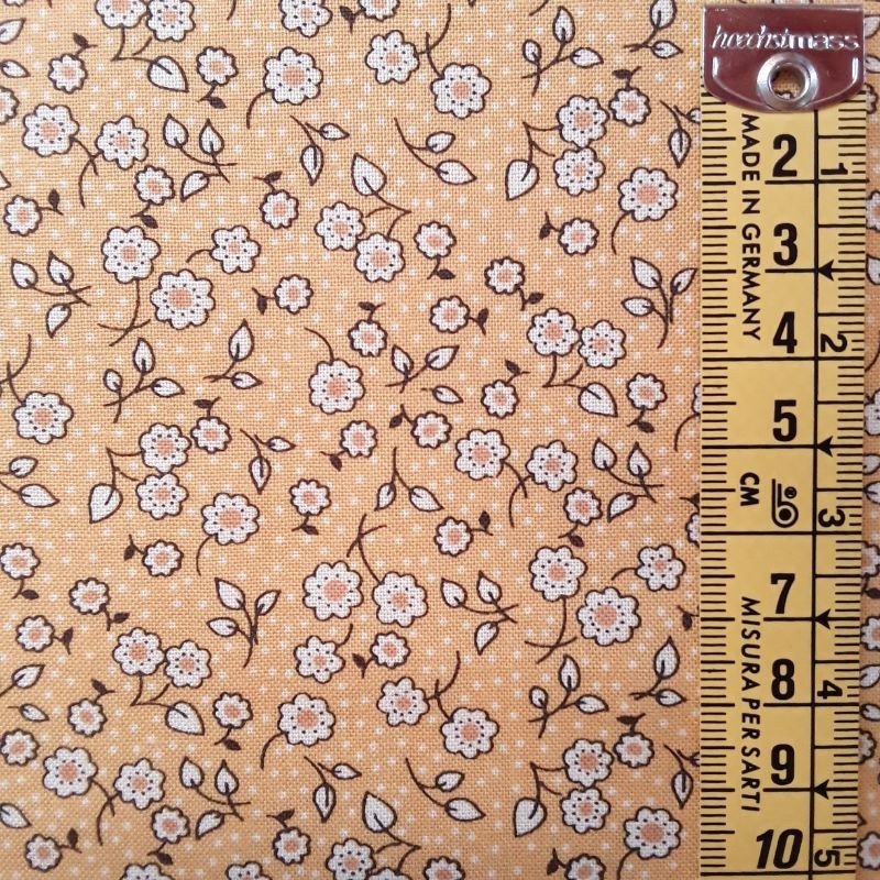 Tela Patchwork 775-30