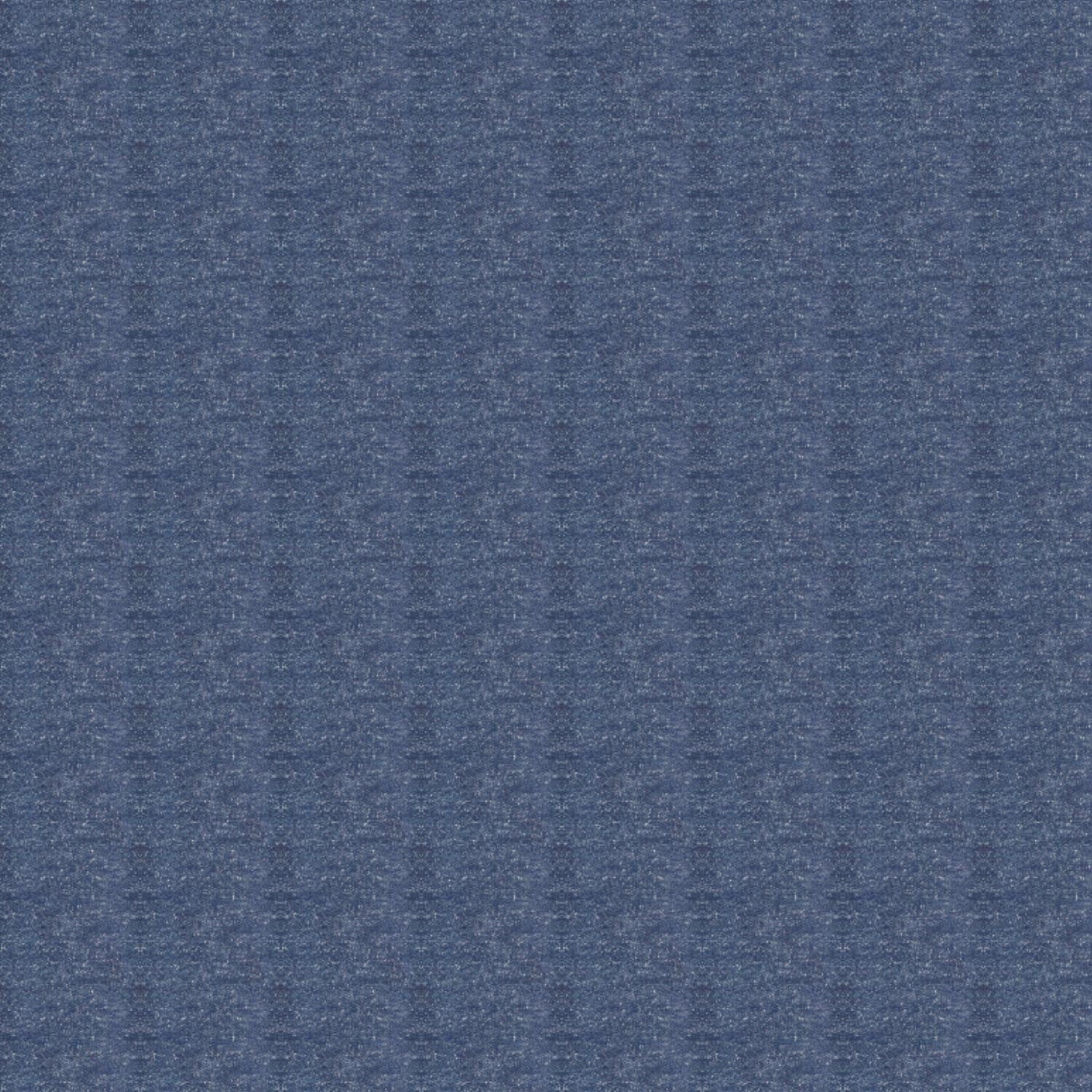 Tela Denim BASIC