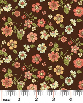 Tela Patchwork 771-77