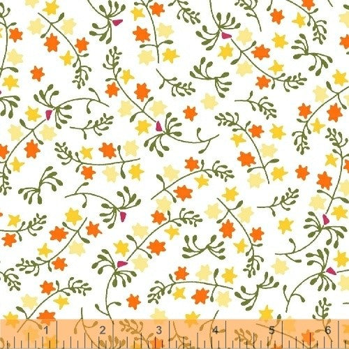 Tela Patchwork 39550-6