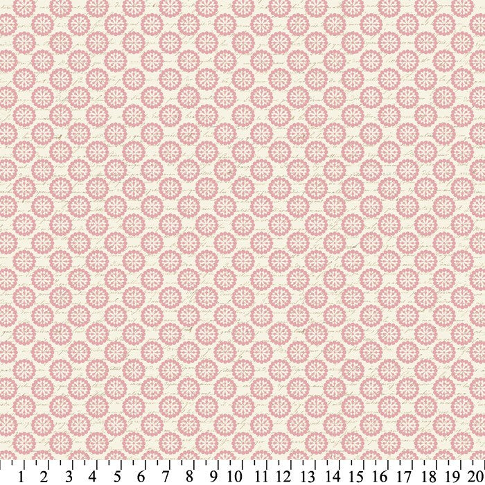 Tela Patchwork letras 2