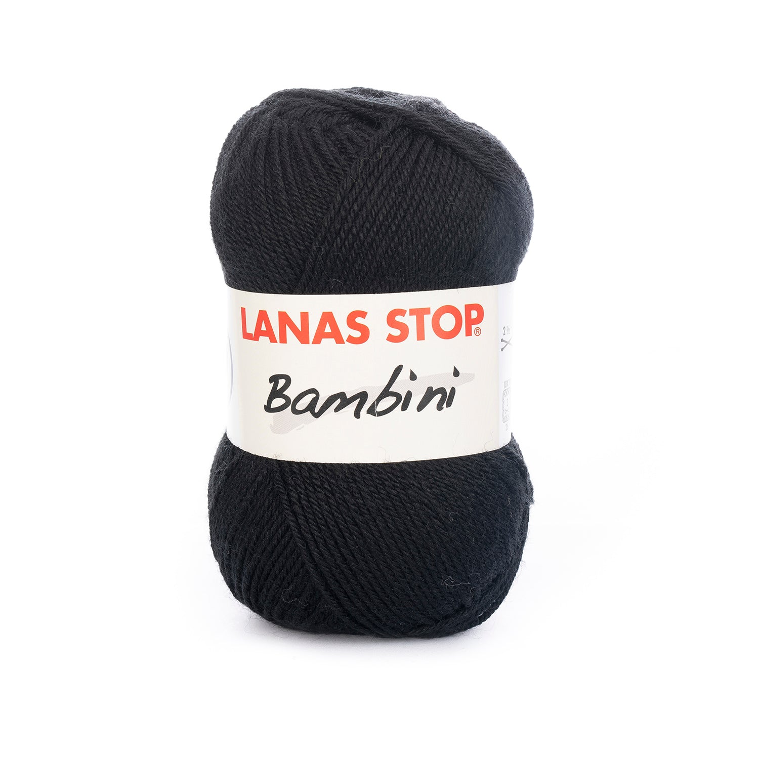 Lana Bambini de Katia