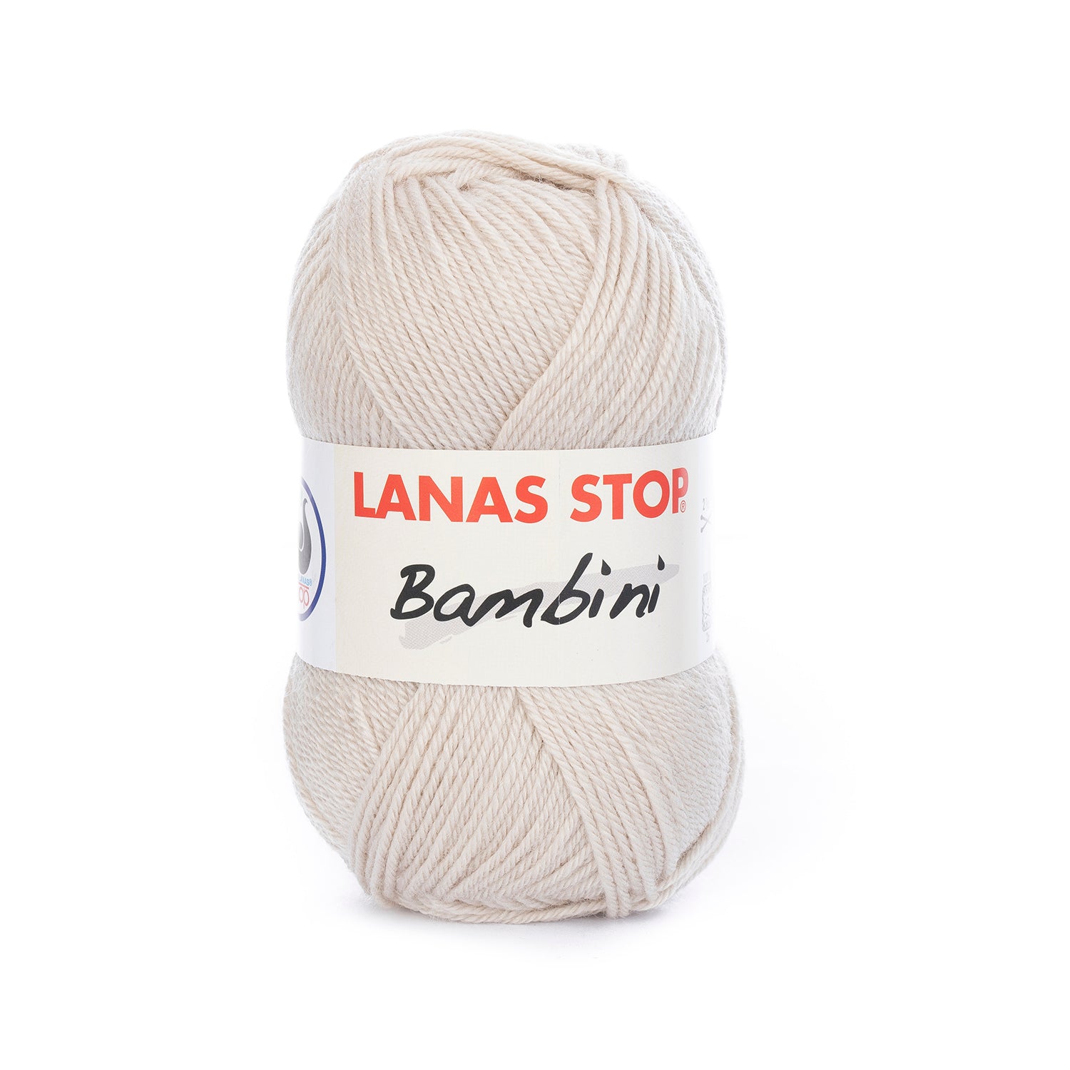Lana Bambini de Katia
