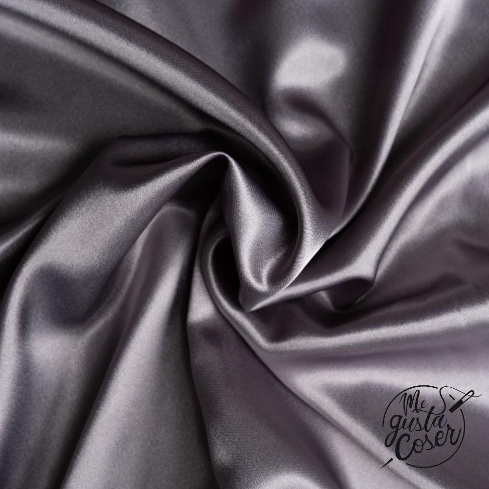 Raso Piel de Ángel – Suavidad y Elegancia