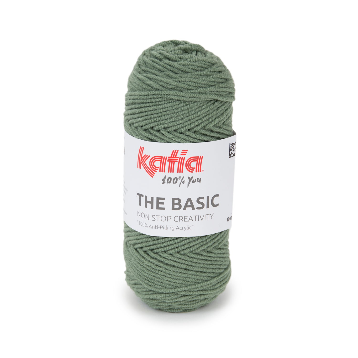 Lana Katia The Basic