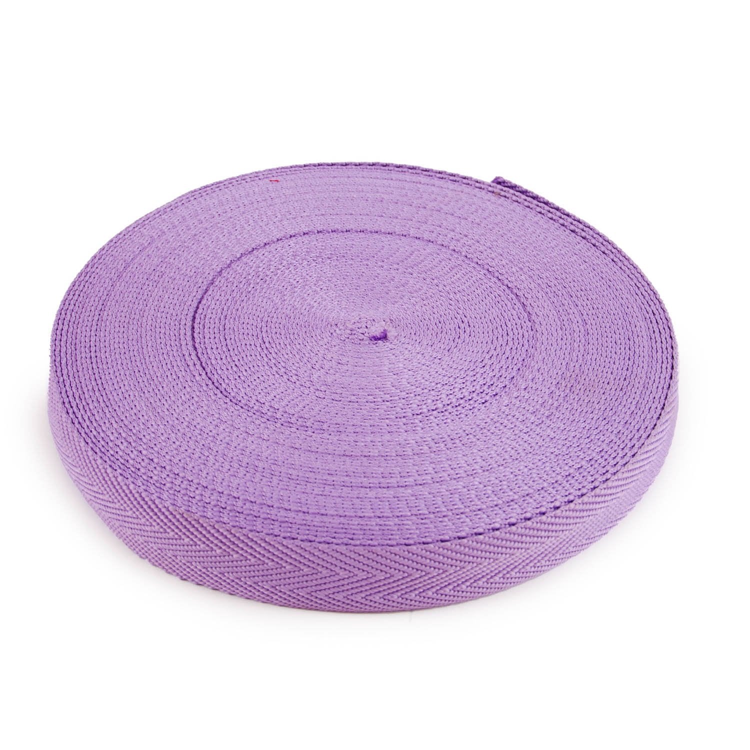 Cinta Mochilera Fluor Ribbon Katia | 30 mm por Metros | Corte Continuo