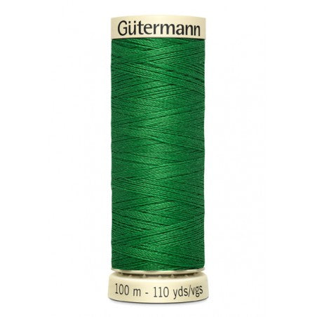 Hilo Gütermann  Coselotodo 100% Poliéster - 250m