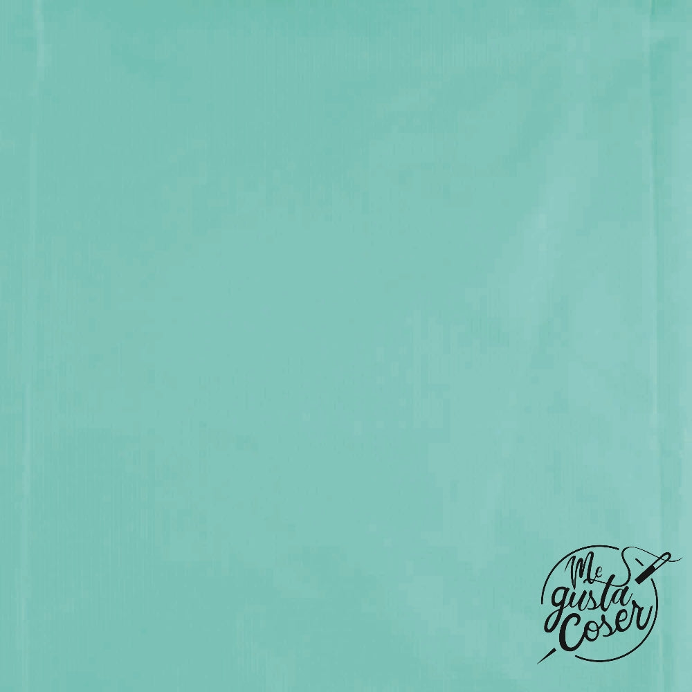 Tela Polyripstop Sport Varios colores