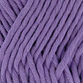 Algodón Easy Knit Cotton