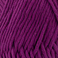 Algodón Easy Knit Cotton