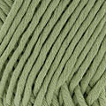 Algodón Easy Knit Cotton