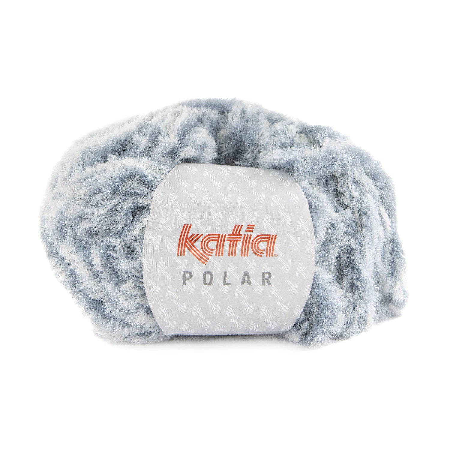 Katia Polar Fleece