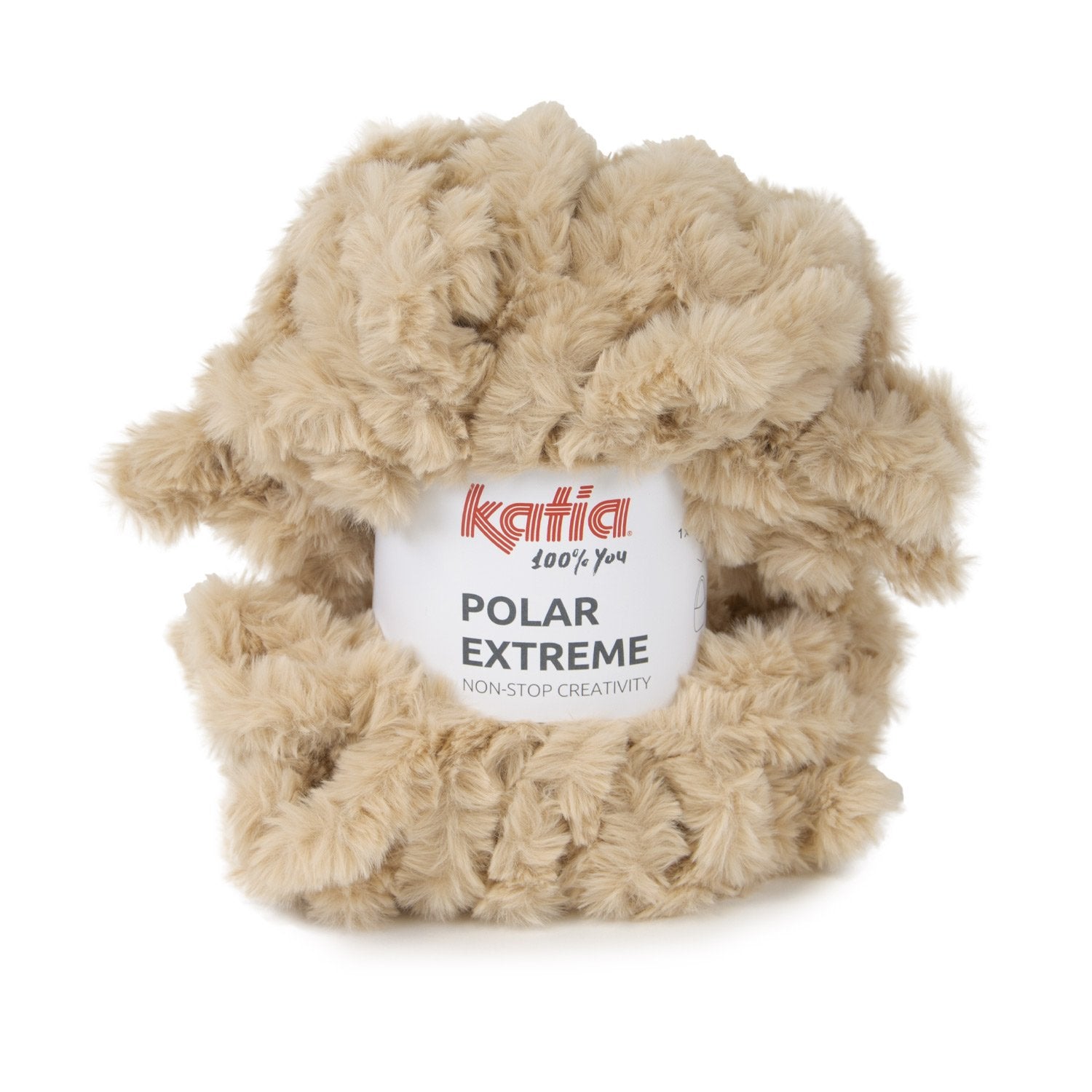Lana Katia Polar Extreme