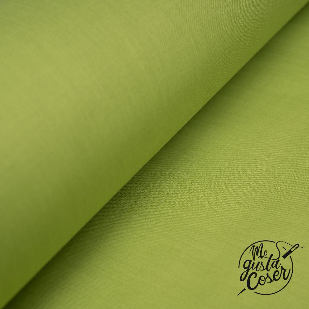 Sábana mezcla 50 % algodón – 50 % poliéster