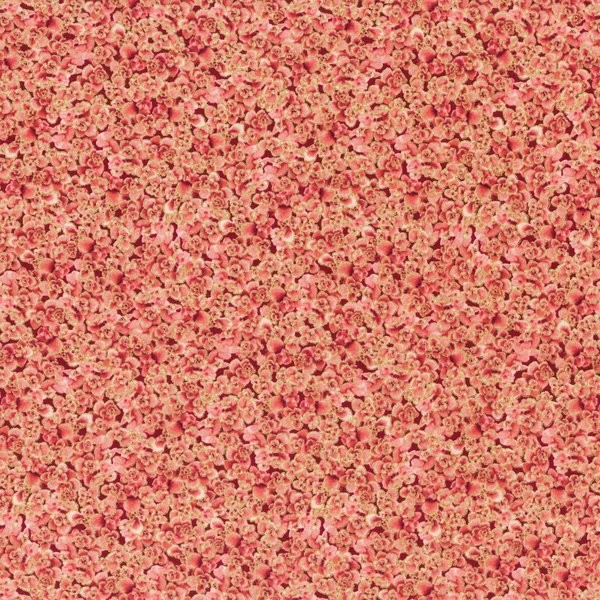 Tela patchwork Oasis 2890 2