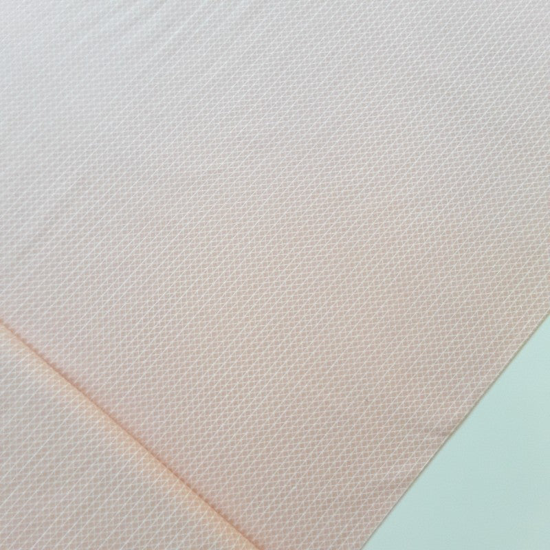 Tela patchwork Cotton and Steel Netorius 5000-14